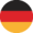 deutsch
