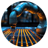 foto_fertigungsindustrie_rund