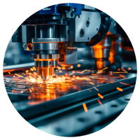 foto_machinery_tools_rund